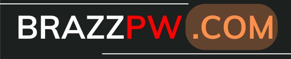 BrazzPW.COM - Päivittäinen ainutlaatuinen video - Ilmaiset Brazzers videot